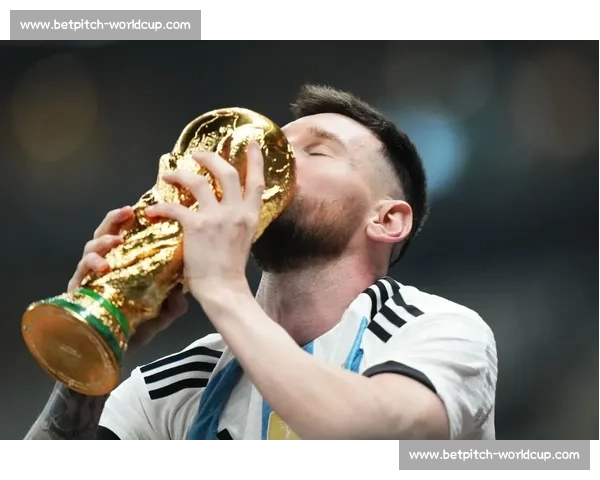 2026世界杯！巨星退役预言成真，下一站谁是绿茵传奇