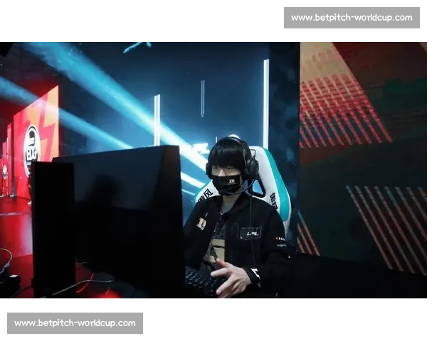 EDG北美拉练全胜，圣枪哥状态火热，LPL观众：总决赛见！