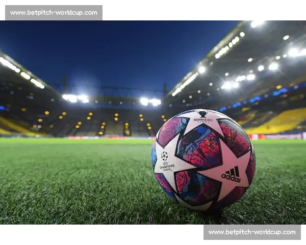 J联赛球迷狂欢！球队一路披荆斩棘，终于捧杯！