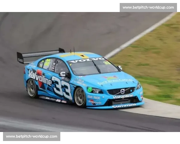 WRC：不仅仅是速度比拼，更是对智慧与勇气的考验！