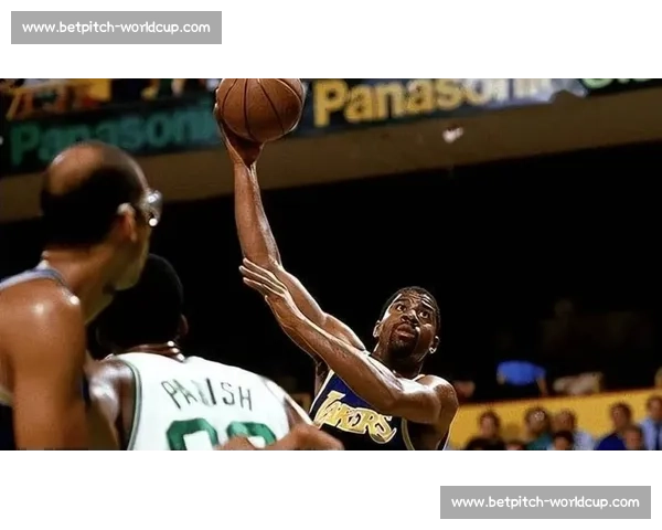 当年那个绝杀!看完NBA比赛回放,我直接泪奔了! 当年那个绝杀!看完NBA比赛回放,我直接泪奔了!