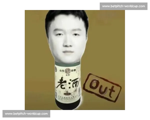 独家揭秘!电竞传奇选手退役后的内心独白,是遗憾还是释然