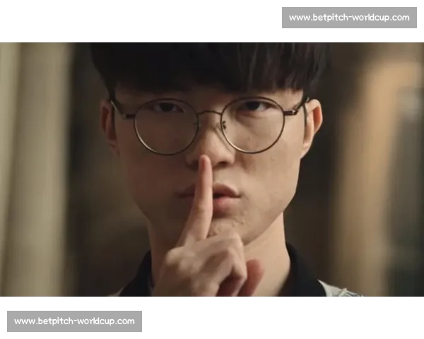 独家揭秘!电竞传奇选手退役后的内心独白,是遗憾还是释然