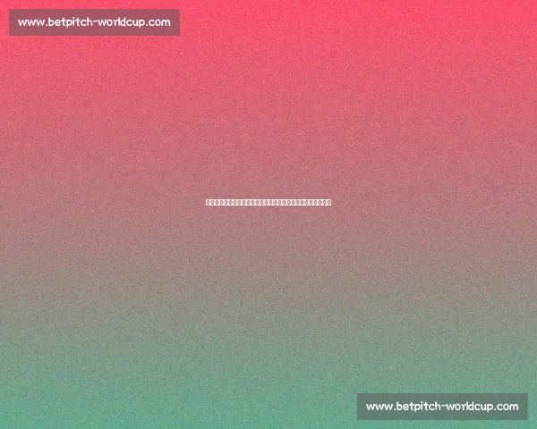 羽毛球赛场上的激情碰撞!精彩回放,直击最疯狂的得分瞬间! 羽毛球赛场上的激情碰撞!精彩回放,直击最疯狂的得分瞬间!